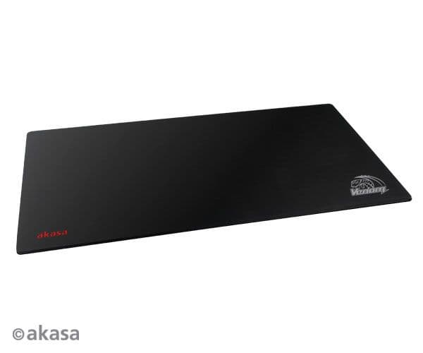 Akasa Venom XXL - Musemåtte