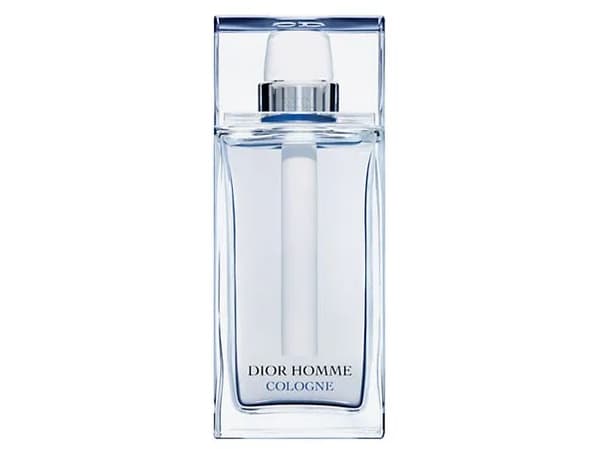Dior Homme Cologne EDC 75 ml