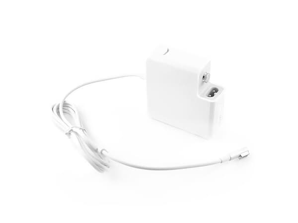 Connectech MagSafe™ 45W ersättningsladdare
