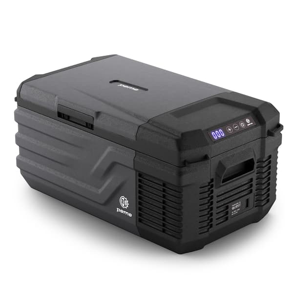 Quest 15 kylbox - Dark Sky