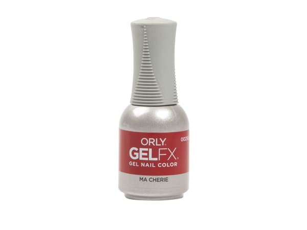 Orly Gel FX Ma Cherie