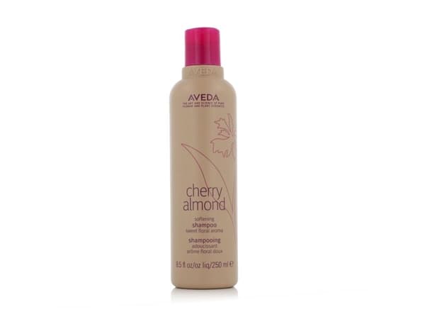 AVEDA Cherry Almond Shampoo 250ml