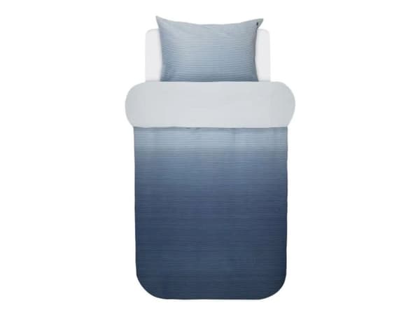 Lalani Indigo Blå 140x220