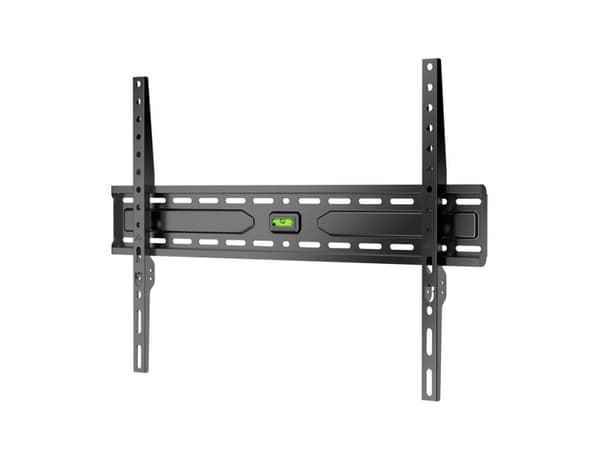 Goobay TV-seinäteline FIXED (XL) (79757)