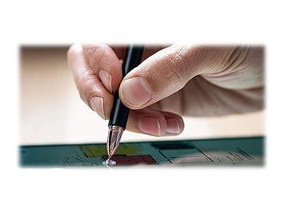 Adonit Pro 4 - Kynä mobiili, tabletti - lajittelu