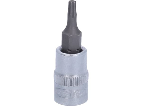 KS Tools 911.3148