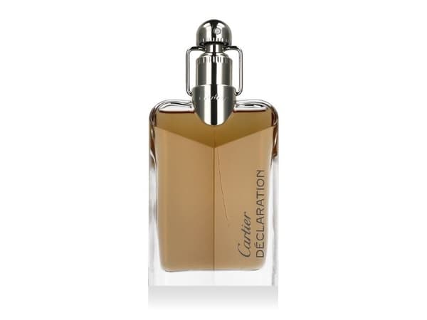Cartier Déclaration parfyme refill 50 ml (mann)