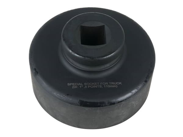 KS Tools 4603320 460.3320 navnyckel