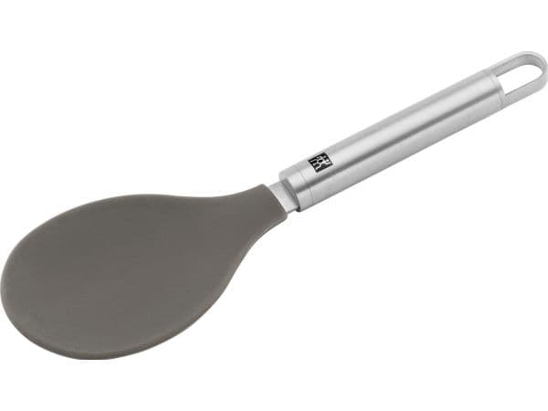 ZWILLING Pro Risske Silikone