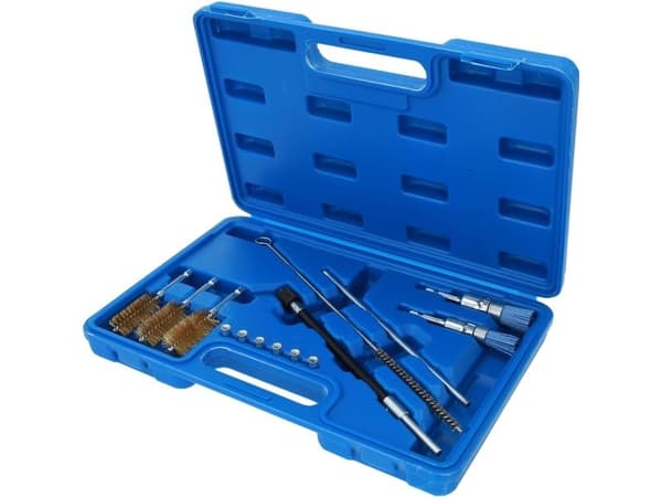 Brilliant Tools BT551380, 14 styck
