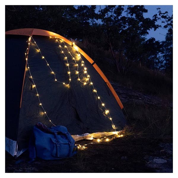 Aqiila Lightbird BL2 - Loop Light