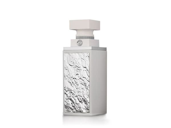 Fragrance World Varakh Silver Eau De Parfum 100ml