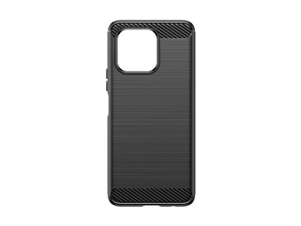 Carbon kansi til Honor X6a - lajitella