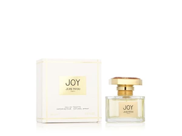 Jean Patou Joy EDT 30ml