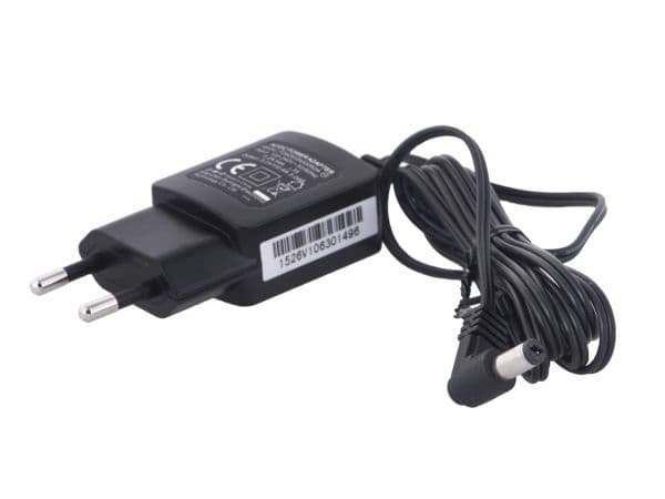 Fanvil PSU-506 5V/0,6A strømforsyning