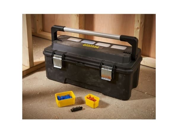Stanley FMST1-75791
