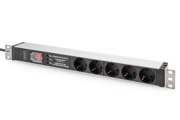 Digitus DN-95433