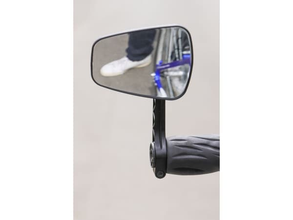 ZÉFAL Mirror ZL Tower 56