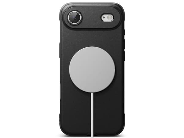 RINGKE ONYX MAGNETIC MAGSAFE IPHONE 17 AIR BLACK