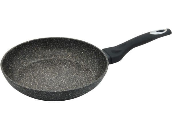 Klausberg stekepanne 24 cm