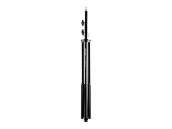 Walimex 15227, 2,17 kg, 3000 mm