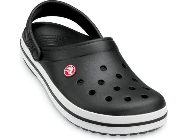 CROCS CROCBAND lajike M9/W11 42-43