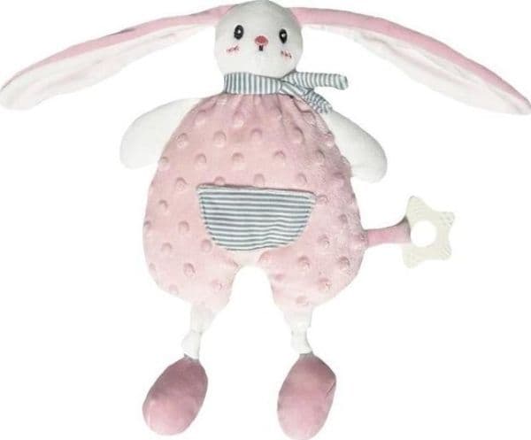 Tulilo Milus 25 cm