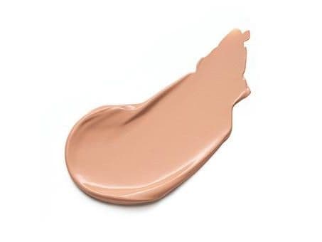 Essence Silky Blur Hydrating Longwear Concealer 10 Ml