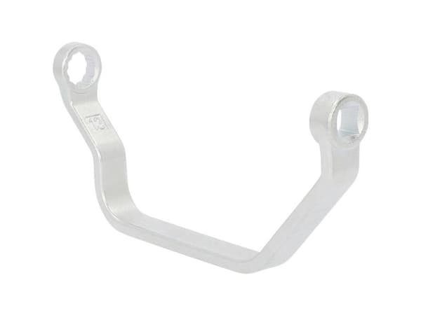 KS Tools stikknøkkel 150.2518