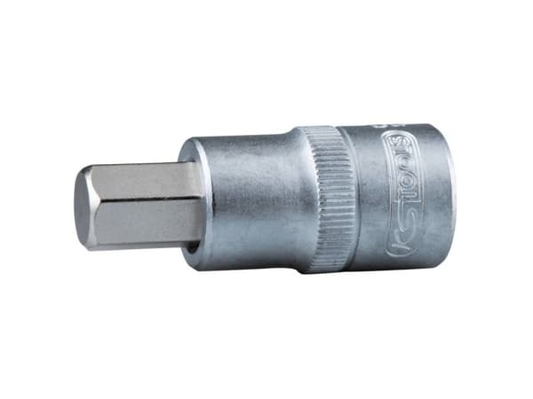 KS Tools 9111809 hylsnyckel 24 mm