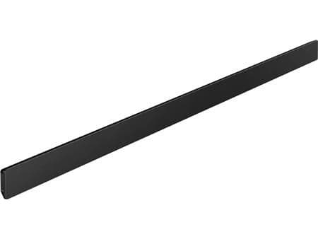 Skinne WallStoris 700mm matsort