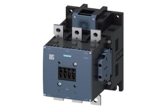 Siemens 3RT10646AF363PA0