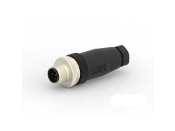 TE Connectivity T4111401051-000