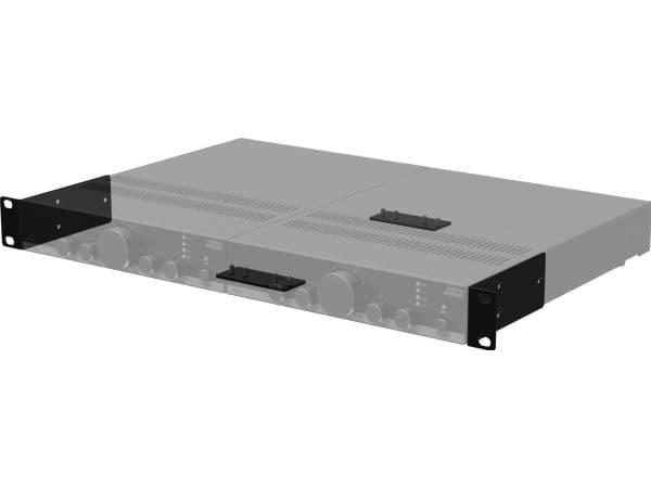 Hager MBS310, Tyyppi B