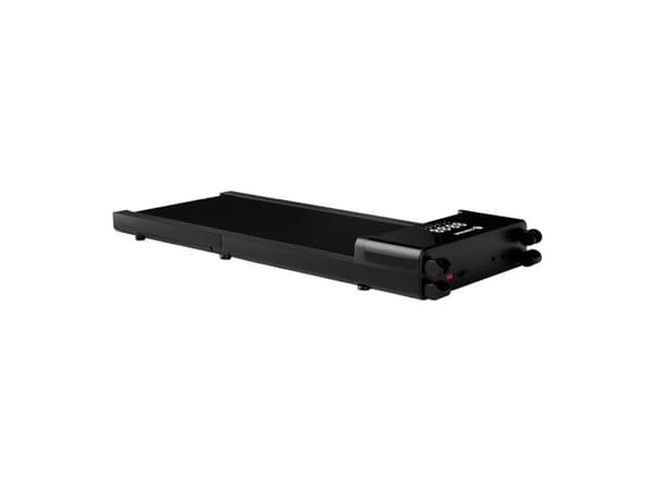 DeerRun Z20 folding electric treadmill