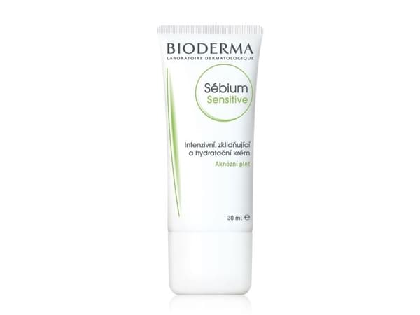 BIODERMA - Sébium - 30 ml