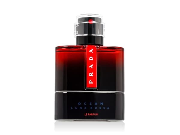 Prada Prada Luna Rossa Ocean Le Parfum 50ml. Refillable Spray