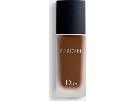 Dior Forever Foundation Spf 20 9n Neutral 30ml Dior