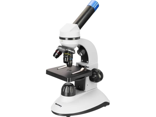 Discovery Nano Polar digitalt mikroskop
