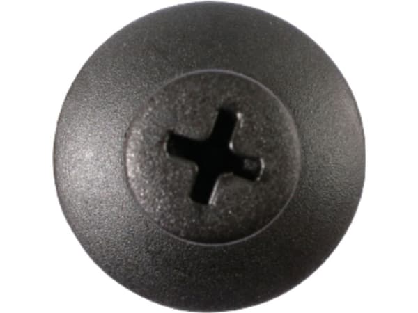 KS Tools 420.1257, Ford, 18,4 mm, 10,7 mm, 13 g