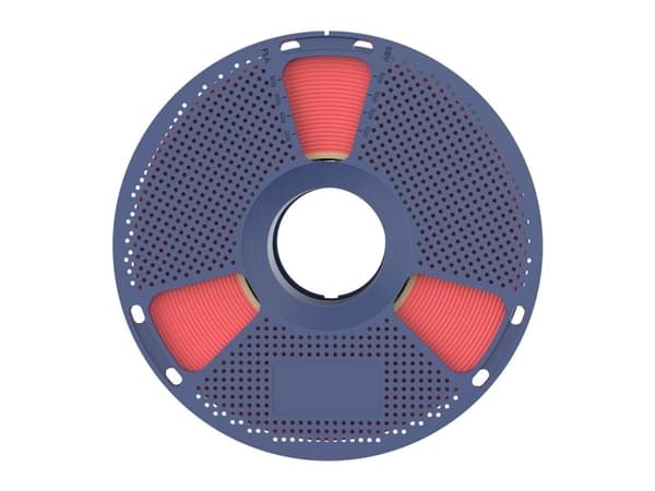 Sunlu PLA Classic Cherry-filament