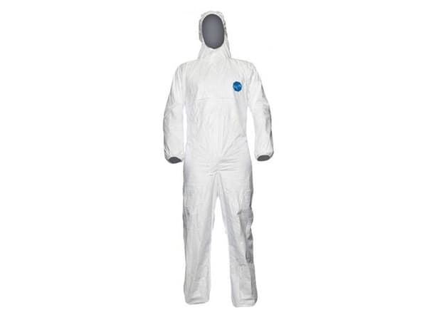 Tyvek Classic Xpert Str L