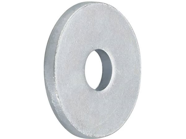 Fischer 520471, Ruuvi, Yleishyödylliset laitokset, 50 kpl