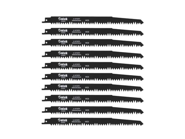 RECIPROCATING SAW I7221531