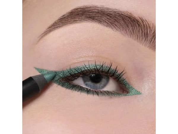 Artdeco Soft Eye Liner Vanntett eyeliner 21 1,2g