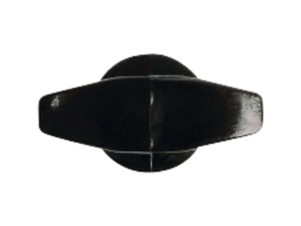 KS Tools 420.1262, Ford, 5,1 mm, 14,5 mm, 4 g