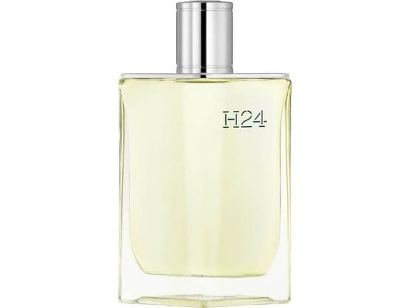 Hermes H24 Edt Spray - Mies - 50 ml