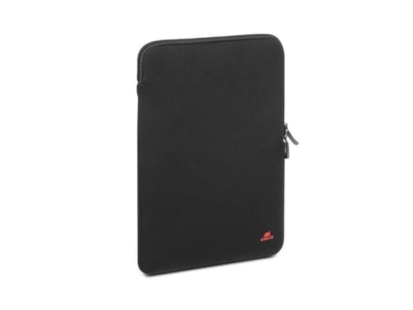Rivacase 5223B, Överdrag, 39,6 cm (15.6"), 240 g