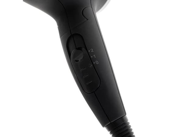 Adler AD 2266 hårføner