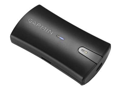 Garmin GLO 2 - GPS/GLONASS-mottaksmodul